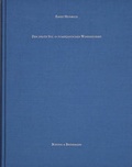 Cover: Der zweite Stil in pompejanischen Wohnh&auml;usern - Biering & Brinkmann GbR