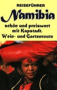 Abbildung von: Reiseführer - Memminger MedienCentrum