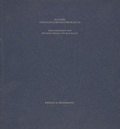 Cover: 300 Jahre Thesaurus Brandenburgicus - Biering & Brinkmann GbR
