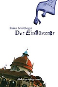 Cover: Der Einfl&uuml;sterer - dahlemer v.-a.
