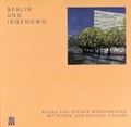 Cover: Berlin und Irgendwo - dahlemer v.-a.