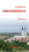 Cover: Grenzbereich - dahlemer v.-a.