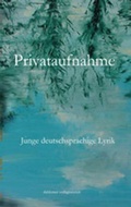 Cover: Privataufnahme - dahlemer v.-a.