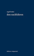 Cover: den nachfahren - dahlemer v.-a.