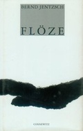Cover: Fl&ouml;ze - Connewitzer Vlgsbuchhdlg