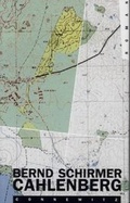 Cover: Cahlenberg - Connewitzer Vlgsbuchhdlg