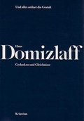 Cover: Und alles ordnet die Gestalt - Marketing Journal
