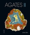 Cover: AGATES II - Bode, D