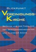 Cover: Blickpunkt Vereinigungskirche - KANDO
