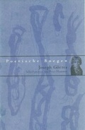 Cover: Schriftproben von Peter Hammer - Connewitzer Vlgsbuchhdlg