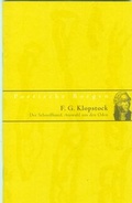 Cover: Der Schoosshund - Connewitzer Vlgsbuchhdlg