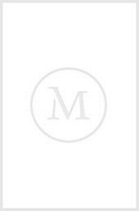 Enlarge image Cover: Mut zum eigenen Denken? - Metropol-Verlag