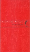 Cover: Zyklische Zerr&uuml;ttung - Connewitzer Vlgsbuchhdlg
