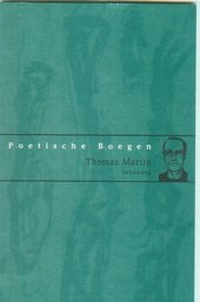 Enlarge image Cover: Sehzwang - Connewitzer Vlgsbuchhdlg