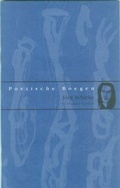 Cover: Seemanns Gesten - Connewitzer Vlgsbuchhdlg