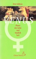 Cover: Venus, Planet der Liebe und Sinnlichkeit - Chiron