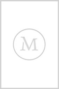 Cover: Die Nachkriegsdeutschen und "ihre Zigeuner" - Metropol-Verlag