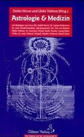 Cover: Astrologie und Medizin - Chiron