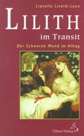 Cover: Lilith im Transit - Chiron