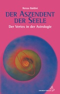 Cover: Der Aszendent der Seele - Chiron