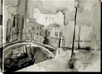Enlarge image Cover: Venedig und anderswo - Dussa