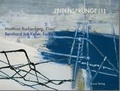 Cover: Zeitenspr&uuml;nge (1) - Dussa