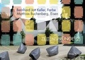 Cover: Zeitenspr&uuml;nge (2) - Dussa