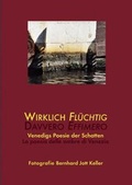 Cover: WIRKLICH FL&Uuml;CHTIG DAVVERO EFFIMERO - Dussa