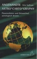 Cover: Angewandte Astro*Carto*Graphy - Chiron