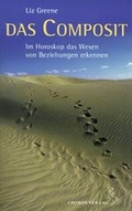 Cover: Das Composit - Chiron