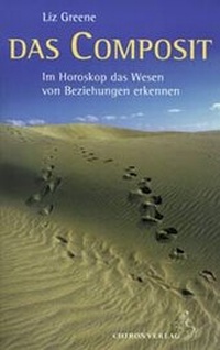 Enlarge image Cover: Das Composit - Chiron