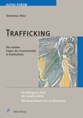 Cover: Trafficking - Altius