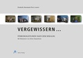 Cover: Vergewissern... - Altius