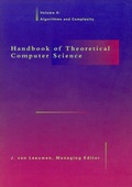 Bild: Handbook of Theoretical Computer Science - Elsevier