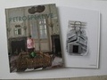 Cover: Retroperspektive - Blauflug