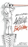 Cover: Ausblicke - Einblicke - Kuppinger, R