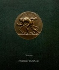Cover: Rudolf Bosselt. Erneuerer der deutschen Medaillenkunst, Bildhauer und Reformp&auml;dagoge - LETTER Stiftung