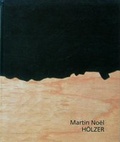 Cover: Martin No&euml;l - LETTER Stiftung