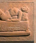 Cover: Wilhelm Gerstel - LETTER Stiftung