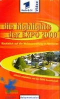 Cover: Learn PS. Strategien zur betrieblichen Weiterbildung - Forschungsinst. f. Sicherheitspolitik
