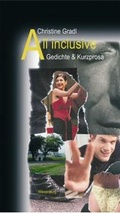 Cover: All inclusive - Wiesenburg