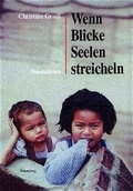 Cover: Wenn Blicke Seelen streicheln - Wiesenburg