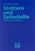 Cover: Stottern und Selbsthilfe - Stottern & Selbsthilfe