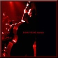Cover: Romeo Franz Ensemble - Golden Earrings - K & K