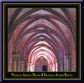 Cover: Rosetti: Sinfonie G-Moll & Mozart: Violinkonzert A-Dur KV 219 & Mozart: Sinfonie G-Moll KV 550 - K & K