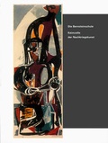 Cover: Die Bernsteinschule - Landratsamt Rottweil