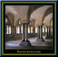 Cover: Joseph Haydn - Grand duos pour deux guitares - K & K