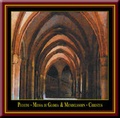 Cover: Giacomo Puccini - Messa di Gloria (Messe) - K & K