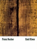 Cover: Franz Bucher, Emil Kiess - Landratsamt Rottweil