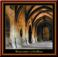 Cover: Brandenburgisches Konzert F-Dur (BWV 1047), Sonate G-Dur (BWV 1038), Oboenkonzert A-Dur (BWV 1055/R) und Werke von Torelli, Stadella, Ligeti und Krol - K & K